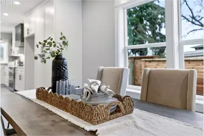 3405 NE 56th Ave, Portland, OR 97213 - Photo 13