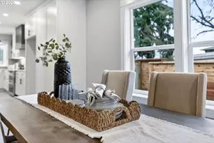 3405 NE 56th Ave, Portland, OR 97213 - Photo 13