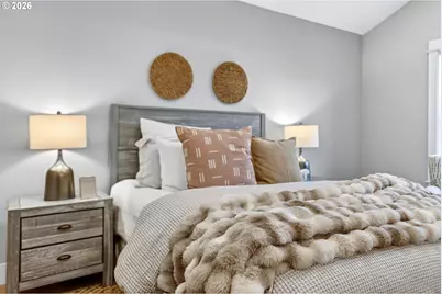 3405 NE 56th Ave, Portland, OR 97213 - Photo 23