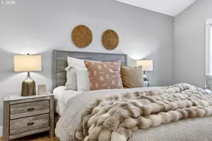 3405 NE 56th Ave, Portland, OR 97213 - Photo 23