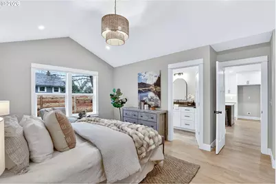 3405 NE 56th Ave, Portland, OR 97213 - Photo 25