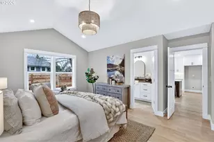 3405 NE 56th Ave, Portland, OR 97213 - Photo 25