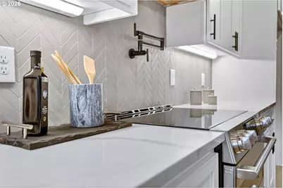 3405 NE 56th Ave, Portland, OR 97213 - Photo 19