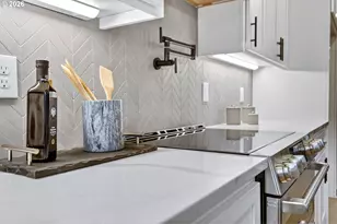 3405 NE 56th Ave, Portland, OR 97213 - Photo 19