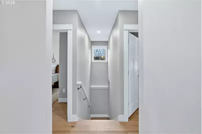 3405 NE 56th Ave, Portland, OR 97213 - Photo 37