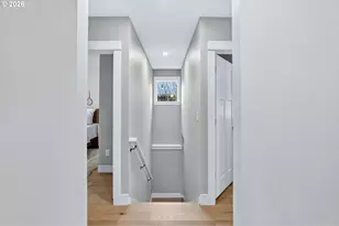 3405 NE 56th Ave, Portland, OR 97213 - Photo 37