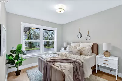 3405 NE 56th Ave, Portland, OR 97213 - Photo 29