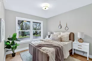 3405 NE 56th Ave, Portland, OR 97213 - Photo 29