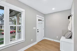 3405 NE 56th Ave, Portland, OR 97213 - Photo 7