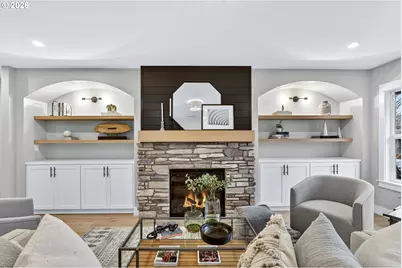 3405 NE 56th Ave, Portland, OR 97213 - Photo 9