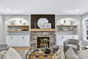 3405 NE 56th Ave, Portland, OR 97213 - Photo 9