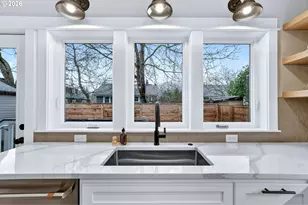 3405 NE 56th Ave, Portland, OR 97213 - Photo 21