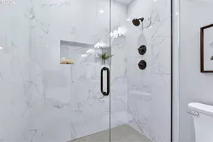 3405 NE 56th Ave, Portland, OR 97213 - Photo 27