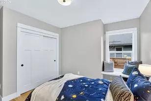 3405 NE 56th Ave, Portland, OR 97213 - Photo 33