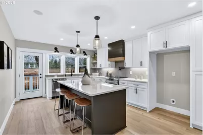 3405 NE 56th Ave, Portland, OR 97213 - Photo 15