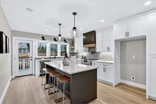 3405 NE 56th Ave, Portland, OR 97213 - Photo 15