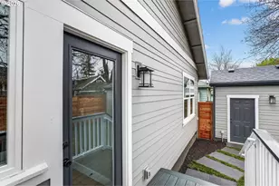 3405 NE 56th Ave, Portland, OR 97213 - Photo 41