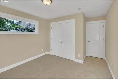 3607 NE 10th Ave, Portland, OR 97212 - Photo 35