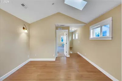 3607 NE 10th Ave, Portland, OR 97212 - Photo 19