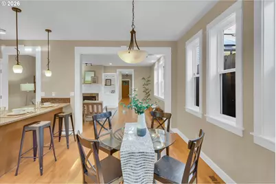 3607 NE 10th Ave, Portland, OR 97212 - Photo 11