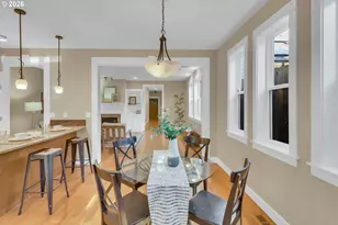 3607 NE 10th Ave, Portland, OR 97212 - Photo 11