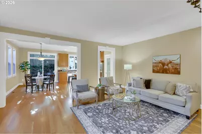 3607 NE 10th Ave, Portland, OR 97212 - Photo 5