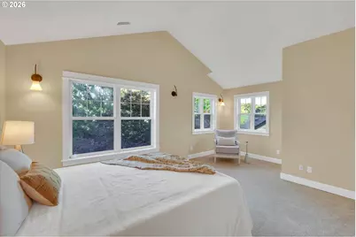 3607 NE 10th Ave, Portland, OR 97212 - Photo 25