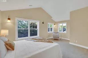3607 NE 10th Ave, Portland, OR 97212 - Photo 25