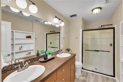 3607 NE 10th Ave, Portland, OR 97212 - Photo 21