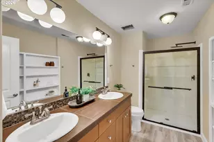 3607 NE 10th Ave, Portland, OR 97212 - Photo 21