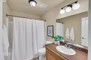 3607 NE 10th Ave, Portland, OR 97212 - Photo 27
