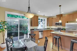 3607 NE 10th Ave, Portland, OR 97212 - Photo 9