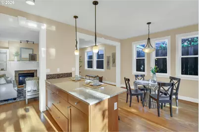 3607 NE 10th Ave, Portland, OR 97212 - Photo 13