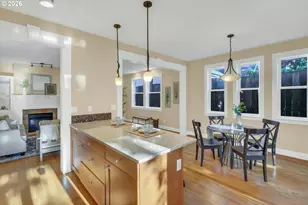 3607 NE 10th Ave, Portland, OR 97212 - Photo 13