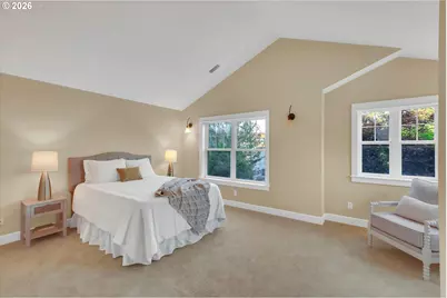 3607 NE 10th Ave, Portland, OR 97212 - Photo 23