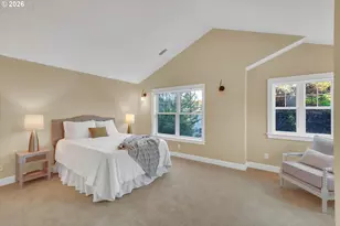 3607 NE 10th Ave, Portland, OR 97212 - Photo 23