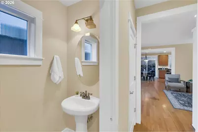 3607 NE 10th Ave, Portland, OR 97212 - Photo 15