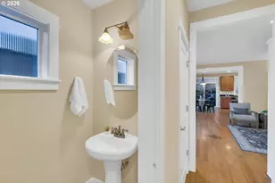 3607 NE 10th Ave, Portland, OR 97212 - Photo 15