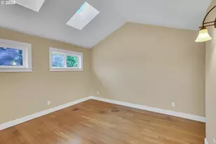 3607 NE 10th Ave, Portland, OR 97212 - Photo 17