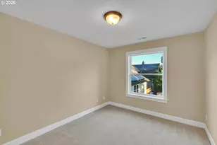 3607 NE 10th Ave, Portland, OR 97212 - Photo 29