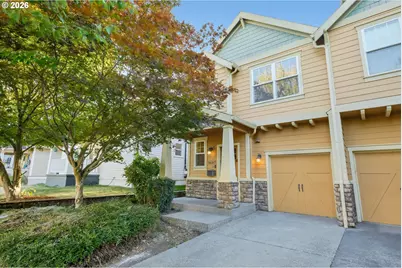 3607 NE 10th Ave, Portland, OR 97212 - Photo 1