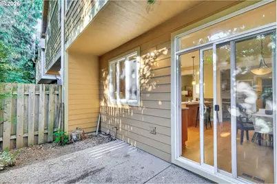 3607 NE 10th Ave, Portland, OR 97212 - Photo 37