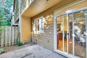 3607 NE 10th Ave, Portland, OR 97212 - Photo 37