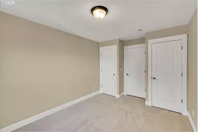 3607 NE 10th Ave, Portland, OR 97212 - Photo 31