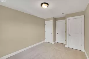 3607 NE 10th Ave, Portland, OR 97212 - Photo 31