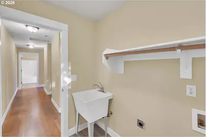 3607 NE 10th Ave, Portland, OR 97212 - Photo 33