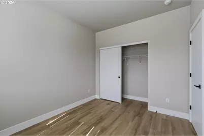 618 SE 34th St, Battle Ground, WA 98604 - Photo 29