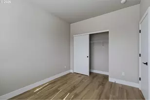 618 SE 34th St, Battle Ground, WA 98604 - Photo 29