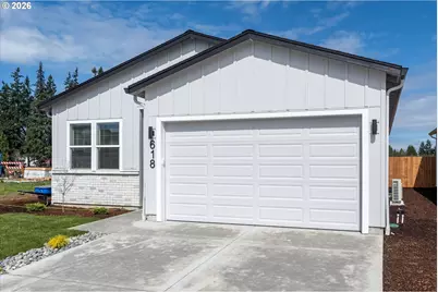 618 SE 34th St, Battle Ground, WA 98604 - Photo 3