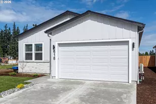 618 SE 34th St, Battle Ground, WA 98604 - Photo 3